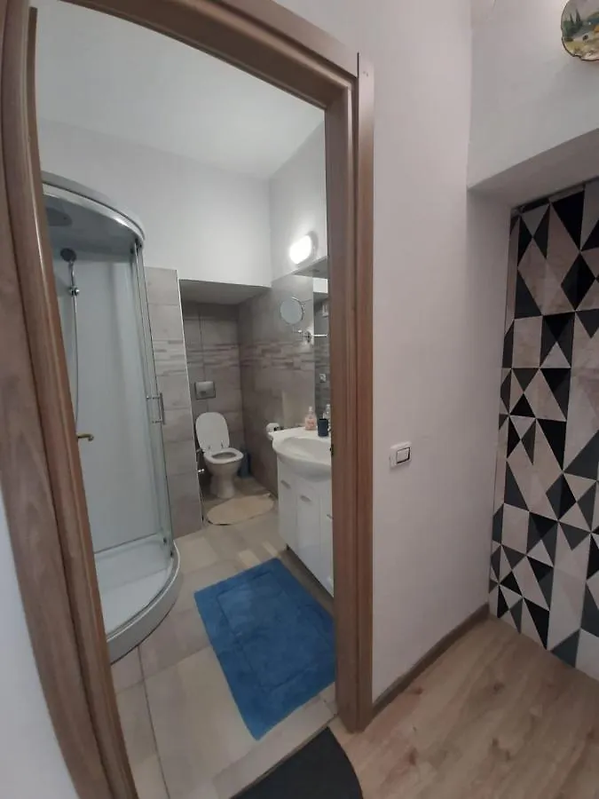 Appartement Riverview67 Salionze