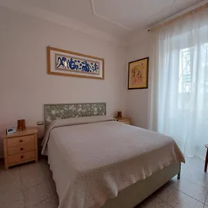 C R A Zy For Rhome Appartement Rome