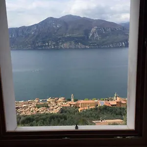 Apartment Soldo, Castelletto Di Brenzone